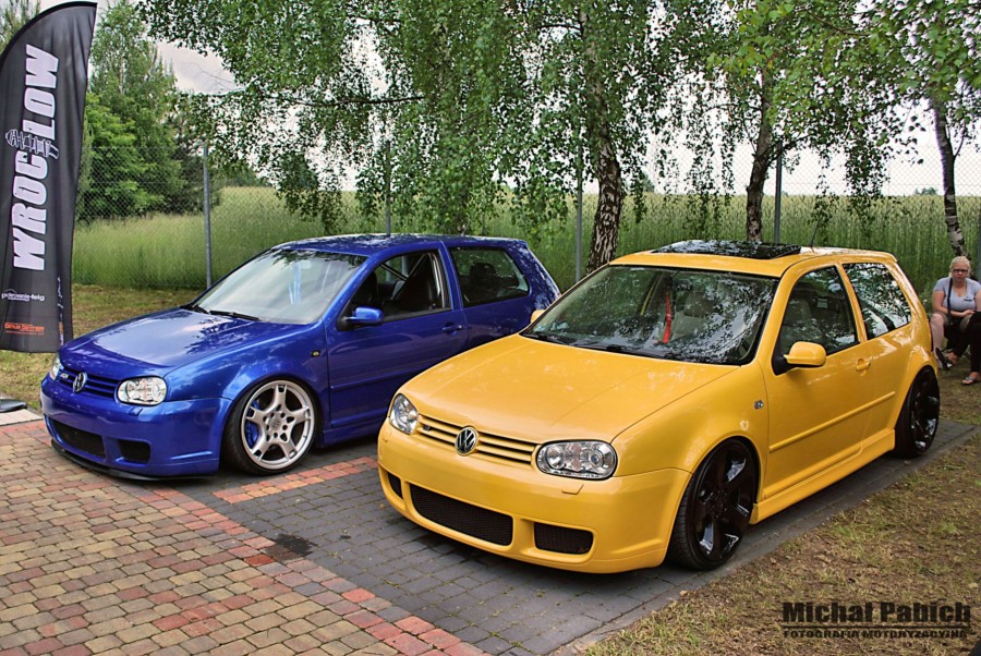 R36 und R32_result