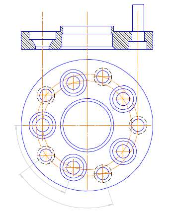 adapter-5-5-350x435.png