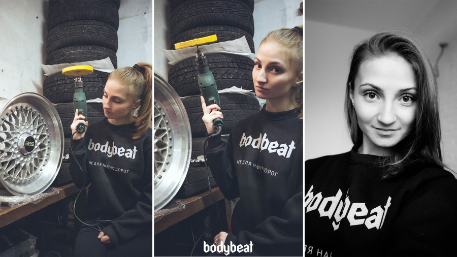 bodybeat-hoodie-sweatshirts
