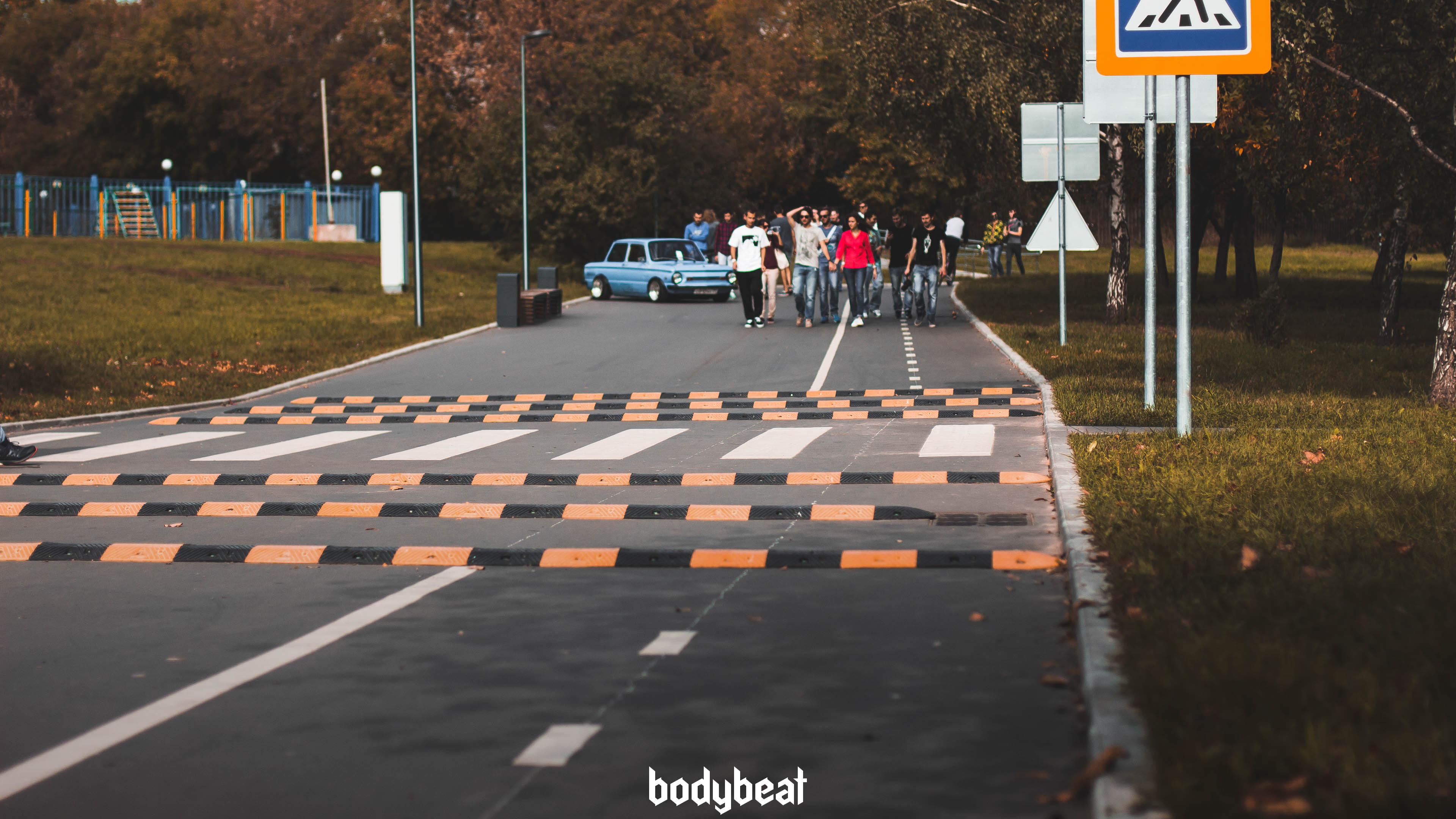 bodybeat-radical-autumn-pleasure-ground-35