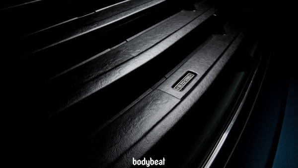 bodybeat-phobia-35