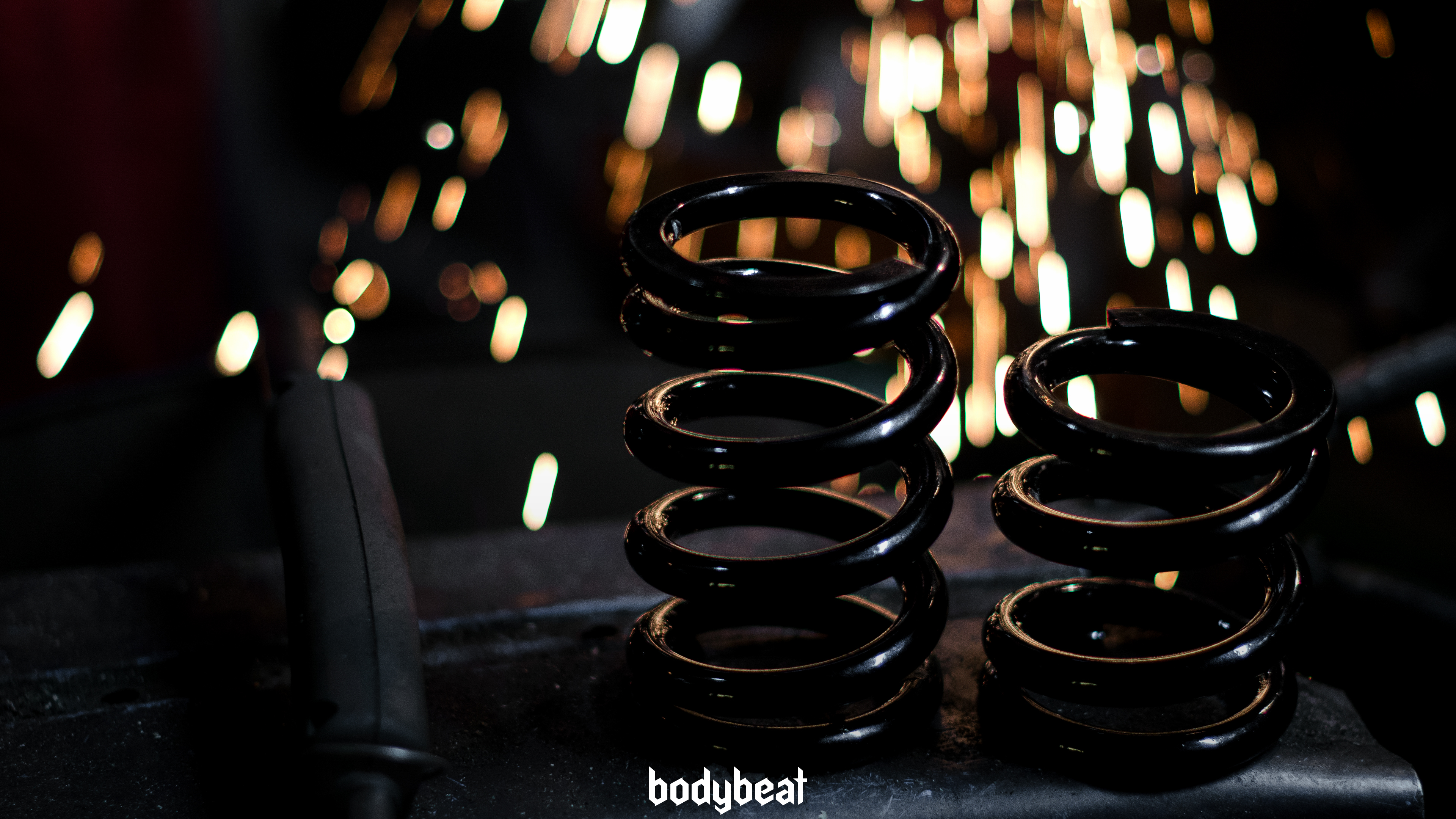 bodybeat-springs-5