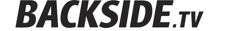 Logo_backidetv