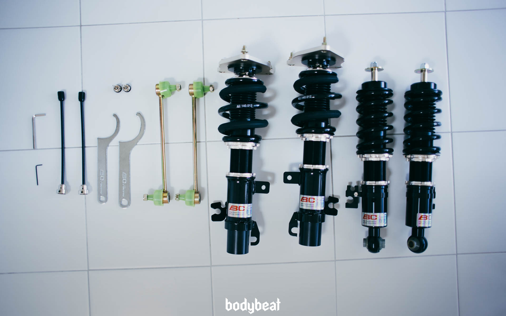 bodybeat-review-bc-racing-rm-rh-19