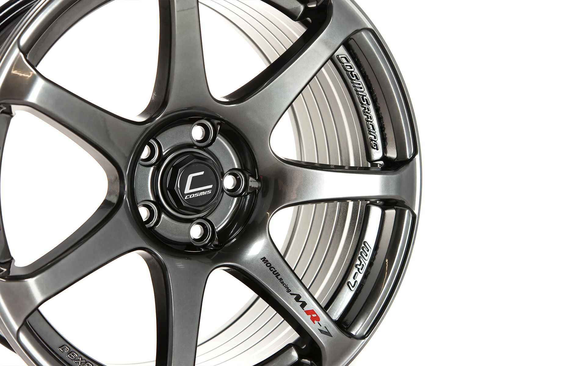 Cosmis mr7. Диски Cosmic mr7. Cosmis mr7cosmis vcpn5r. Cosmis Racing Wheels ZR-7.